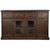 Hudson Vintage Sideboard 70"