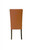 Carmel Dining Chair