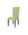 Carmel Dining Chair