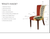 Carmel Dining Chair