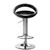 Tickle Bar Stool