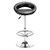 Pluto Barstool