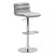 Nitro Bar Stool