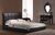 Amelie King Size Bed