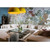Tracey Boyd, Charlton Modular Customizable Sectional Sofa