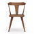 Coleson Outdoor Dining Chair