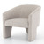 Fae Chair