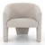Fae Chair