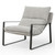 Emmett Sling Chair