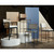 Garza Counter Stool