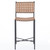 Garza Counter Stool