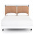 Dalton Headboard