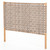 Llano Woven Headboard