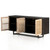 Clarita Sideboard