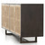 Clarita Sideboard