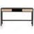 Clarita Modular Desk