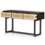 Clarita Console Table