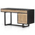 Clarita Desk