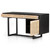 Clarita Desk