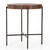 Tinsley Bar Table