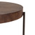 Tinsley Bar Table