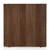 Tinsley Square Coffee Table