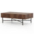 Tinsley Rectangle Coffee Table