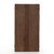 Tinsley Rectangle Coffee Table
