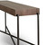 Tinsley Rectangle Console Table