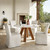 Darcy Outdoor Dining Chair