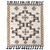 Chula Outdoor Rug