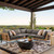 Chula Outdoor Rug