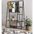 Chula Outdoor Rug