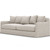 Dade Outdoor Sofa
