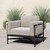 Hearst Outdoor Chair