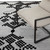 Nadie Outdoor Rug