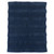 Rilo Deep Blue Outdoor Rug