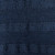 Rilo Deep Blue Outdoor Rug