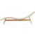 Portia Outdoor Chaise