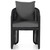 Minka Outdoor Dining Chair