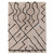 Stria Outdoor Rug