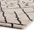 Stria Outdoor Rug
