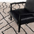 Stria Outdoor Rug