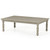 Waller Outdoor Coffee Table 48"