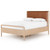Rosedale Yucca Oak Veneer Bed