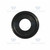 Flanged EPDM (40MPFE)