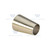 Weld Conc Reducer – Pol (31W)