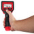Milwaukee 48-22-5112 12" Digital Measuring Wheel