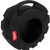 Milwaukee 47-53-2870 Medium Cable Container For Sectional Cable