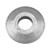 Milwaukee 49-05-0041 Disc Retaining Nuts and Flanges